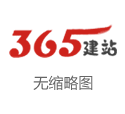 山东九吉公大健康产业有限公司 回顾5位情史净如白纸国家一级演员：不滥情不炫富、每对都是榜样